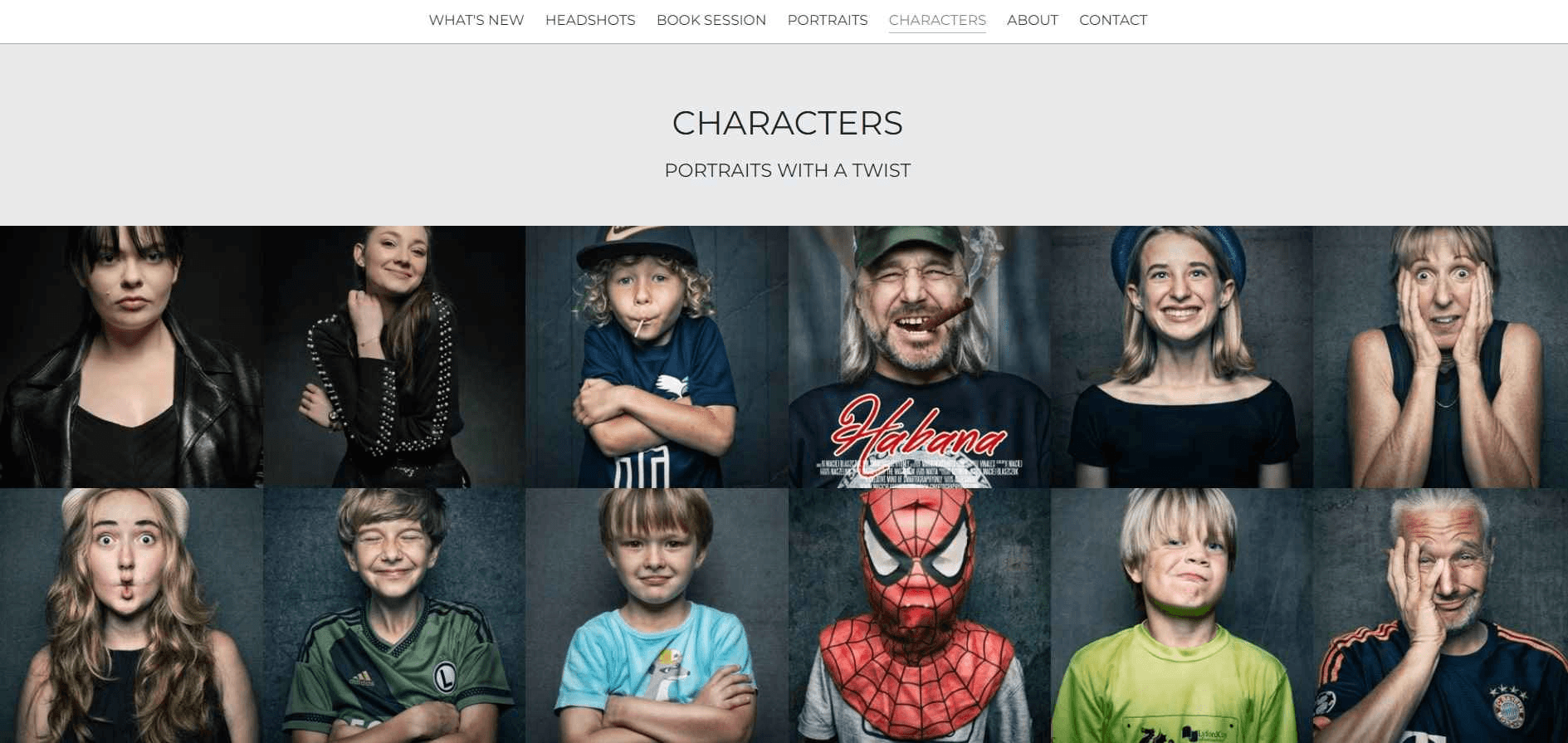 null besthashtags-for-photographers